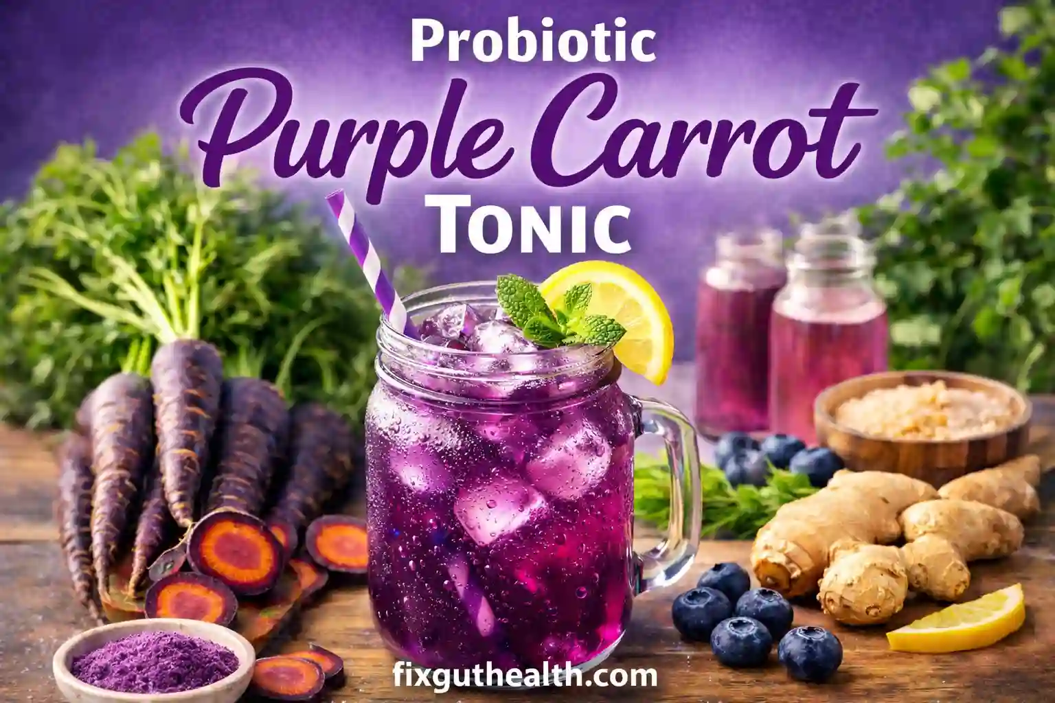 purple-carrot-tonic