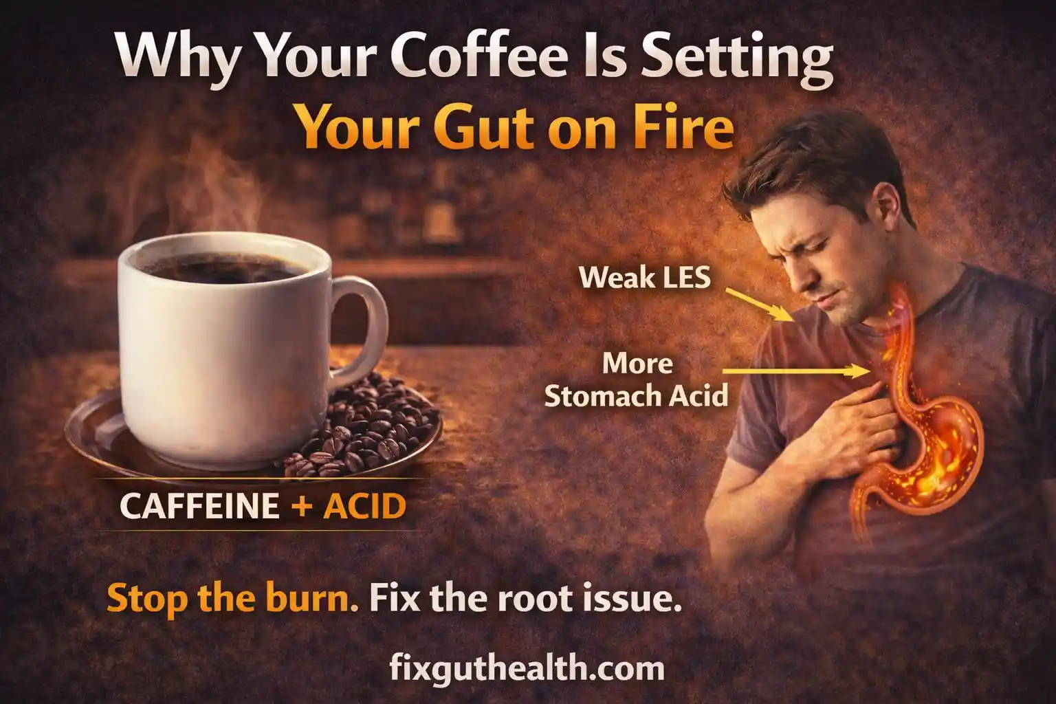 coffee-acidity-gut